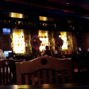 Copeland's of New Orleans